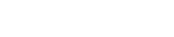 logo Autohaus Rosegger